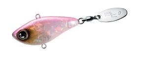 Nástraha Lure Bantam BT Spin 45mm 18g 008 Pink Candy